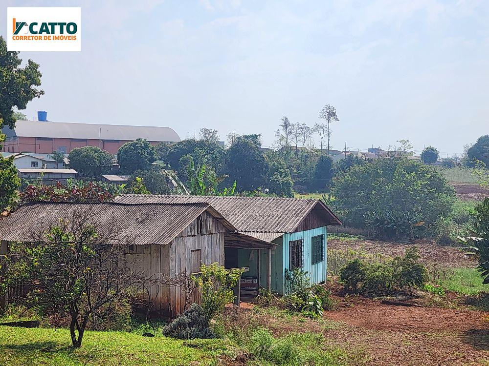 J Catto Imveis em Santa Izabel do Oeste PR