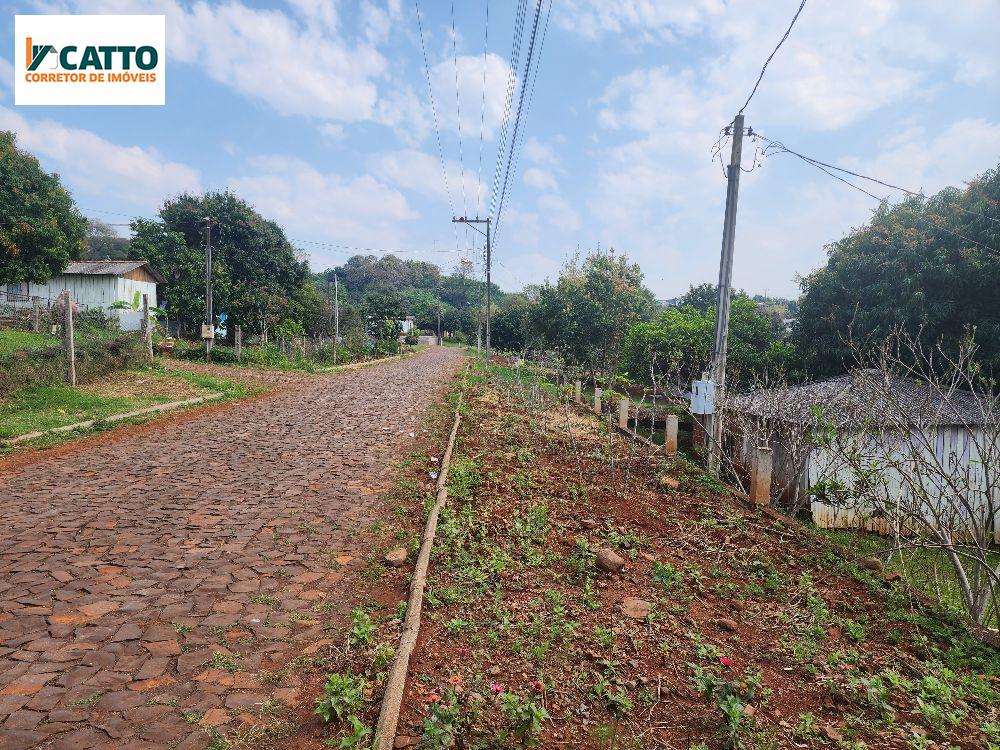 J Catto Imveis em Santa Izabel do Oeste PR