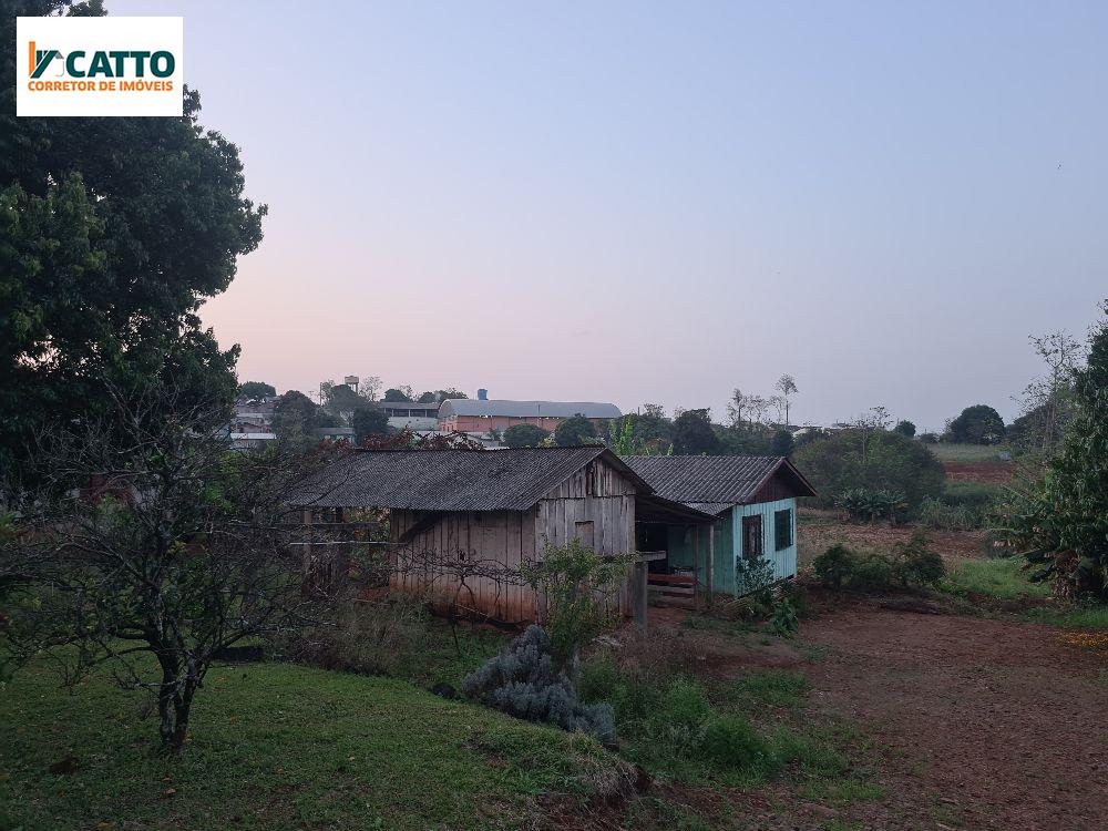 J Catto Imveis em Santa Izabel do Oeste PR
