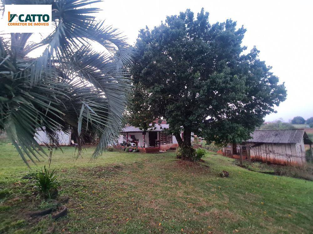 J Catto Imveis em Santa Izabel do Oeste PR