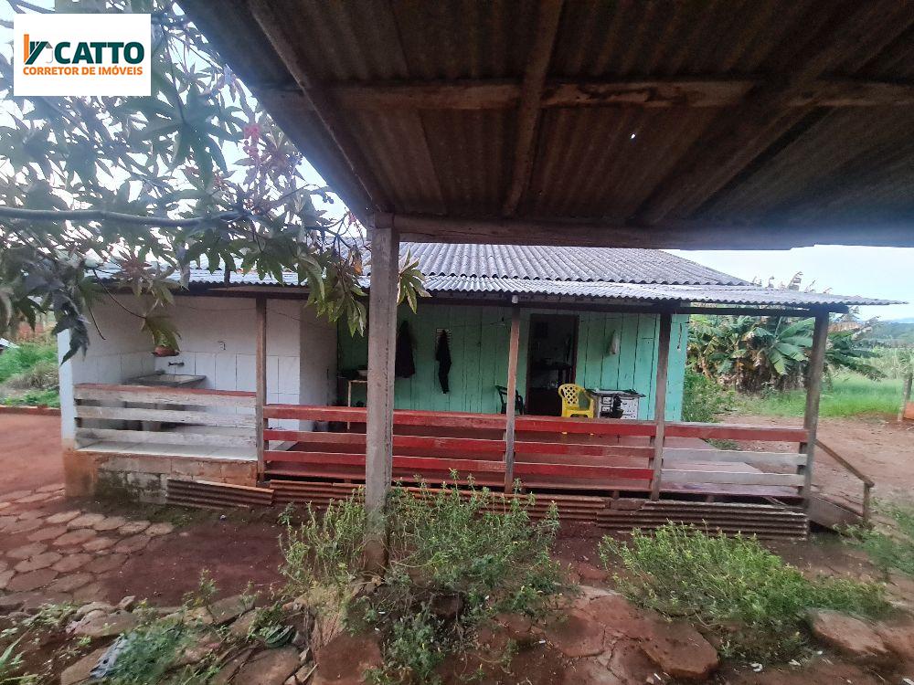 J Catto Imveis em Santa Izabel do Oeste PR