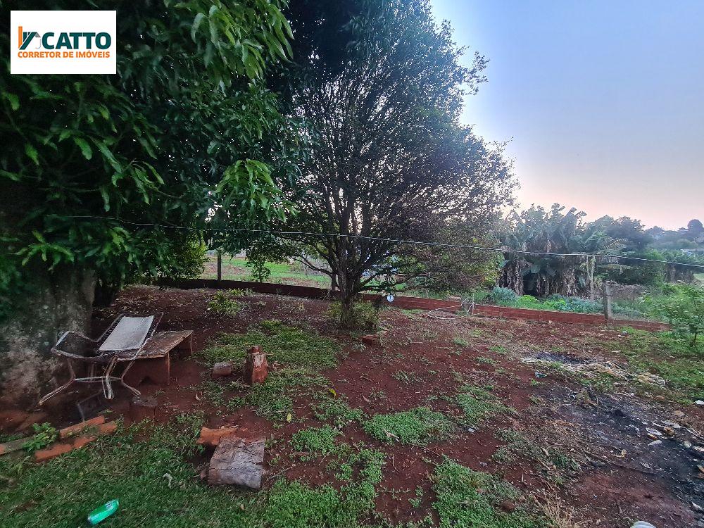 J Catto Imveis em Santa Izabel do Oeste PR