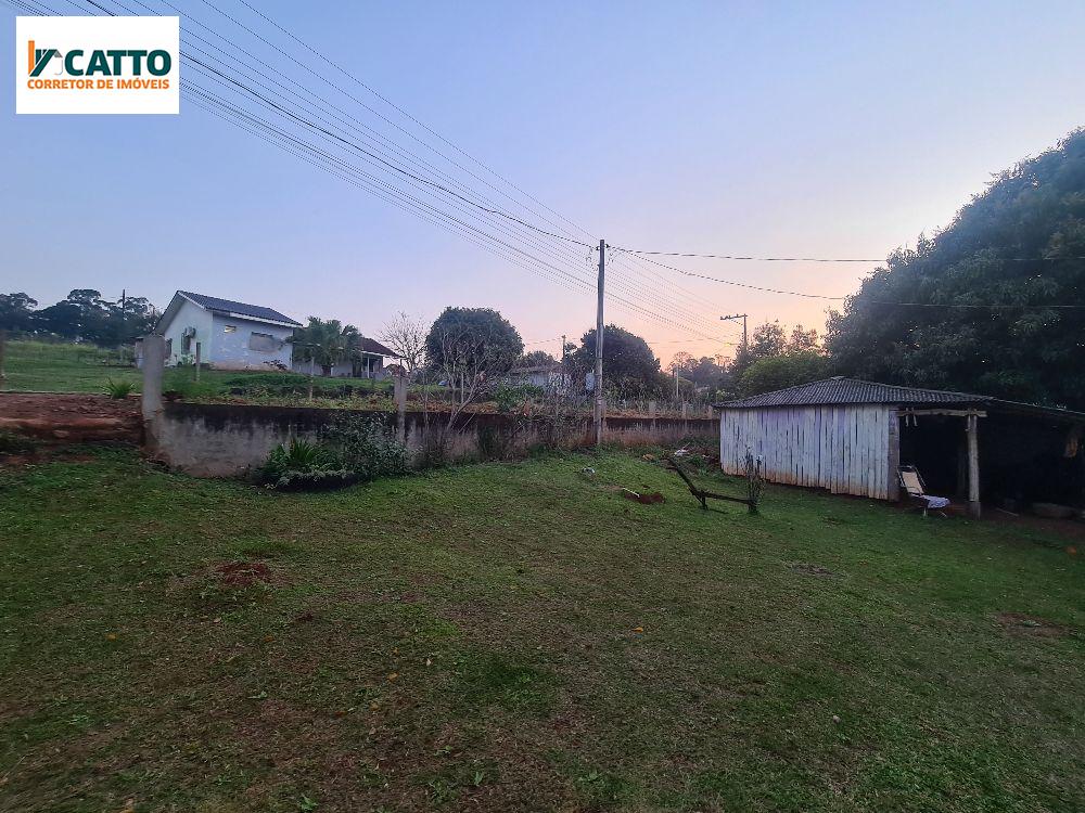 J Catto Imveis em Santa Izabel do Oeste PR