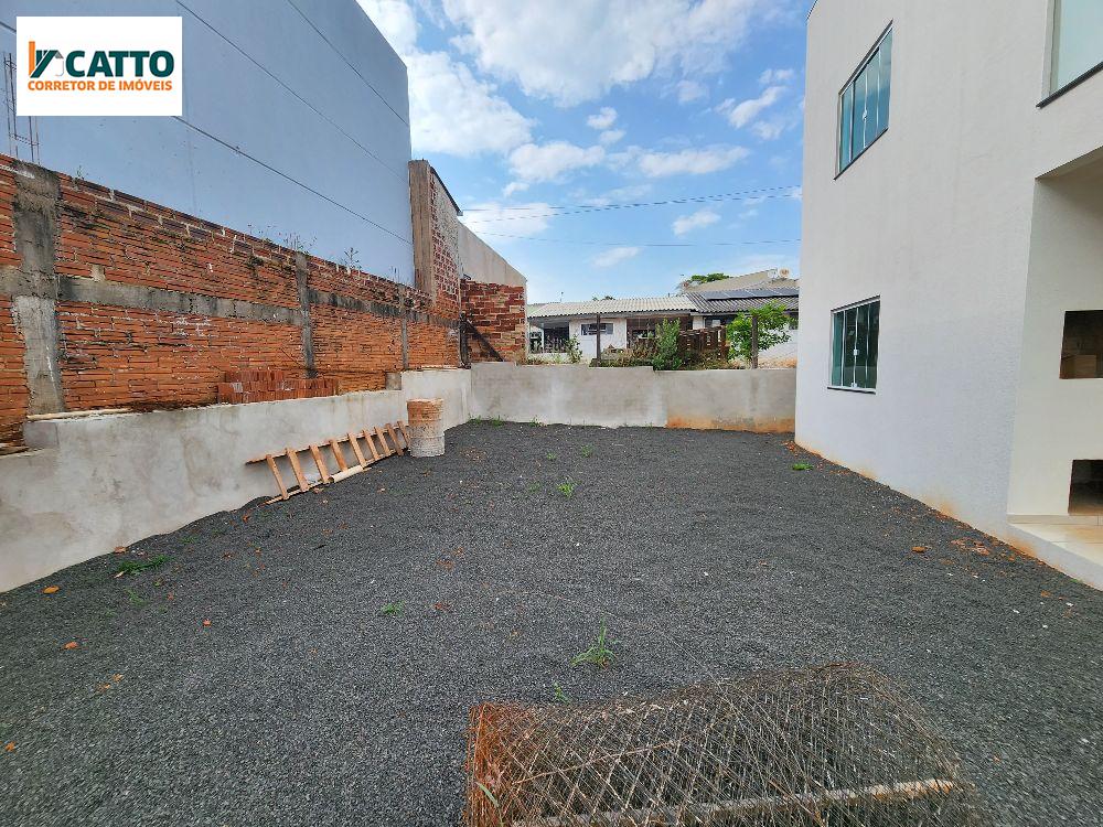 J Catto Imveis em Santa Izabel do Oeste PR