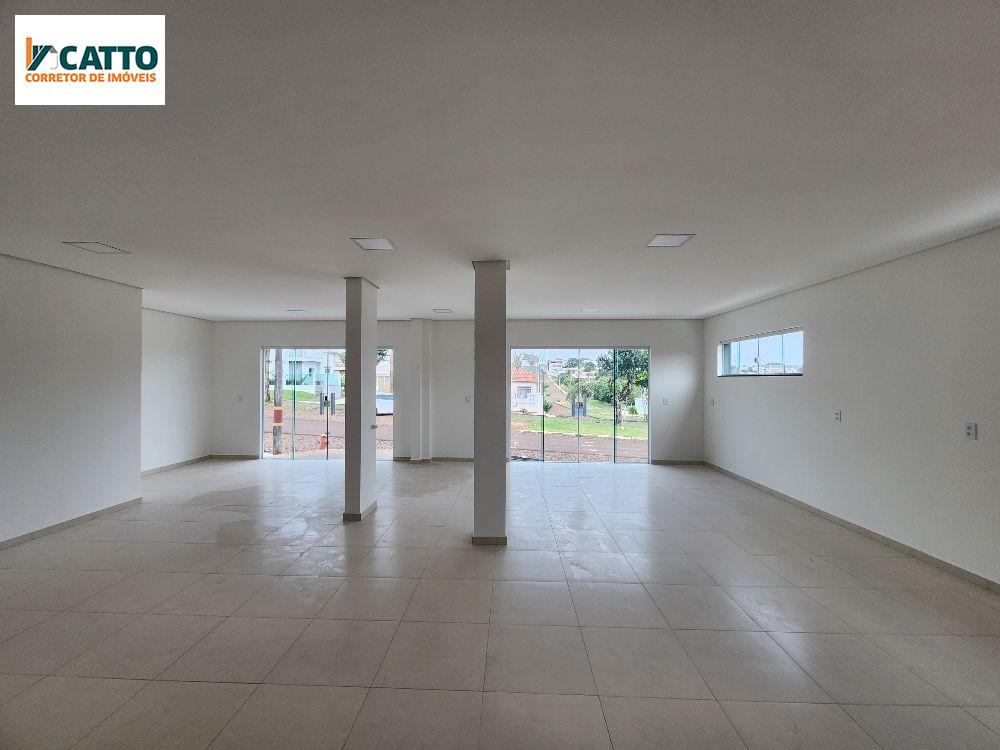 J Catto Imveis em Santa Izabel do Oeste PR