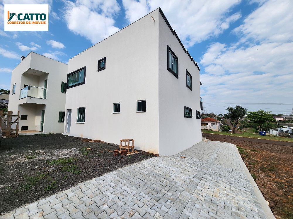 J Catto Imveis em Santa Izabel do Oeste PR