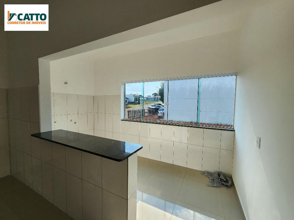J Catto Imveis em Santa Izabel do Oeste PR