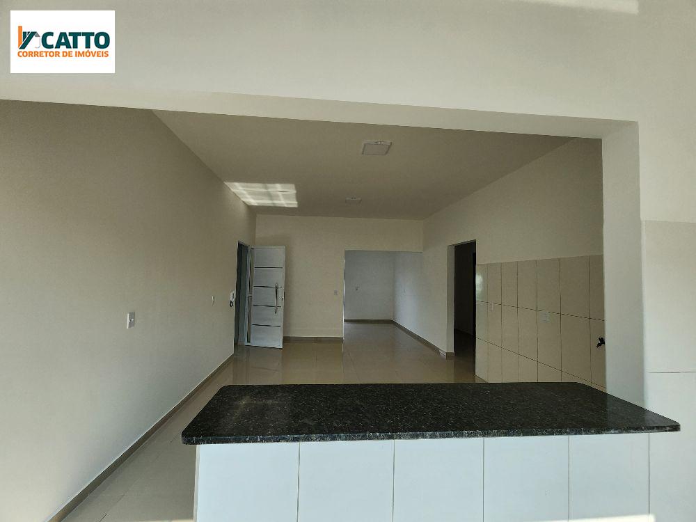 J Catto Imveis em Santa Izabel do Oeste PR