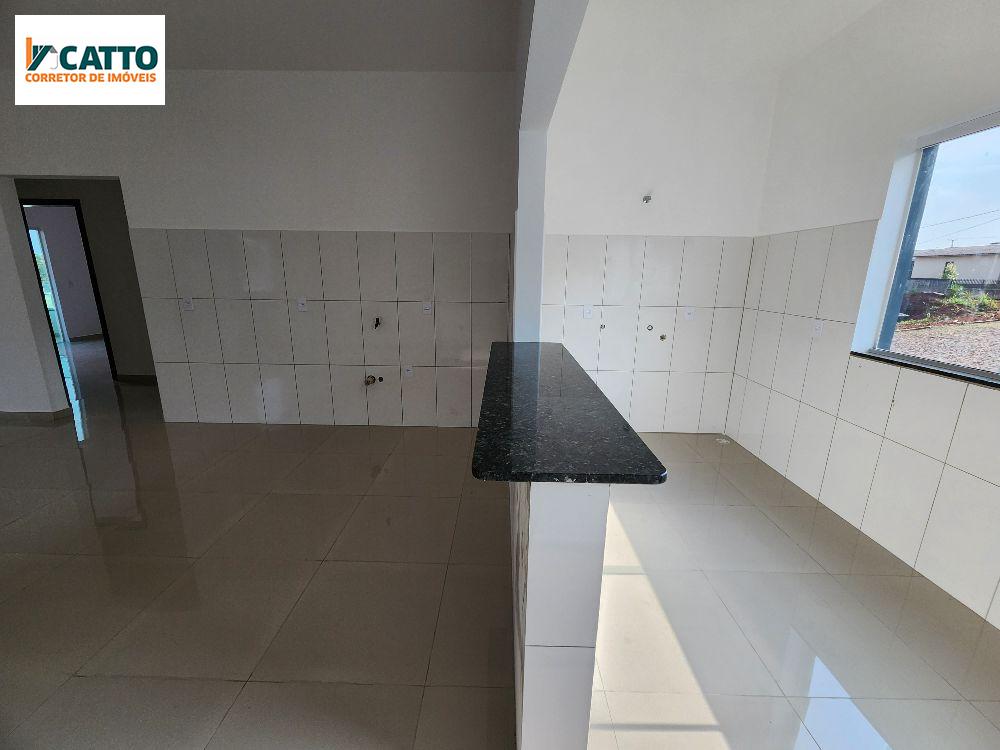 J Catto Imveis em Santa Izabel do Oeste PR