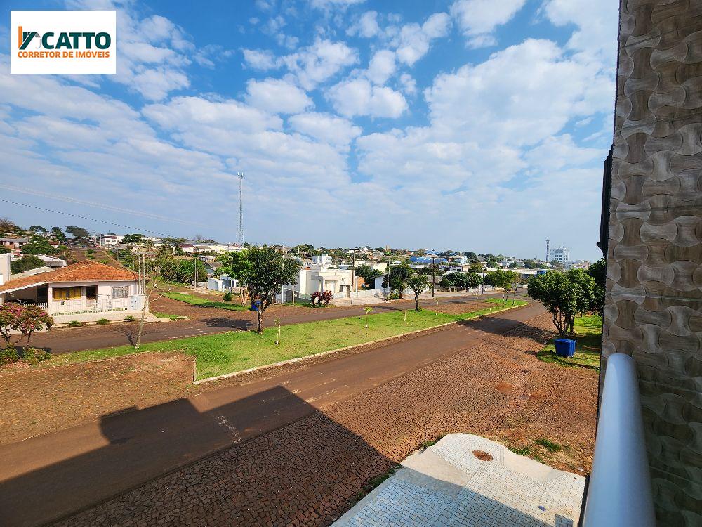J Catto Imveis em Santa Izabel do Oeste PR