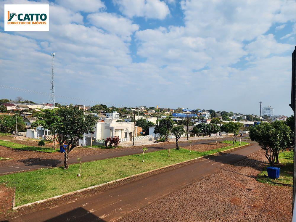 J Catto Imveis em Santa Izabel do Oeste PR