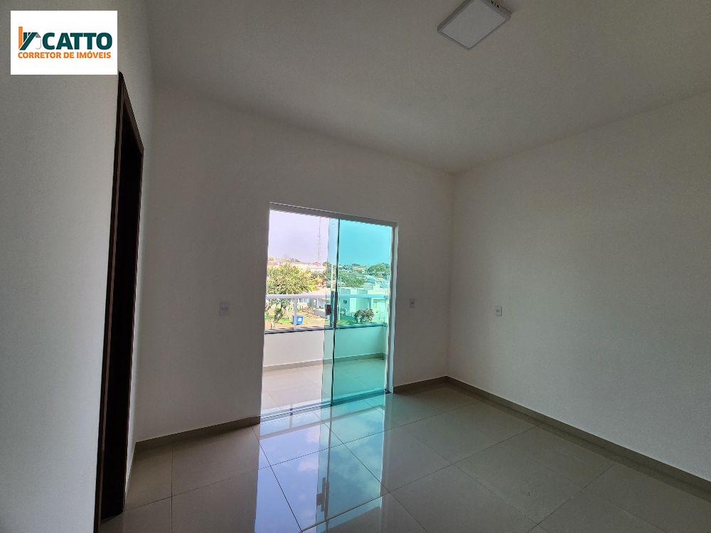 J Catto Imveis em Santa Izabel do Oeste PR