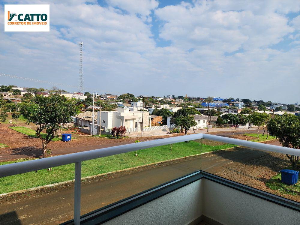 J Catto Imveis em Santa Izabel do Oeste PR
