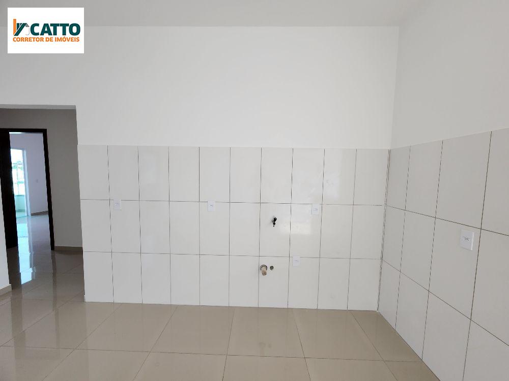 J Catto Imveis em Santa Izabel do Oeste PR