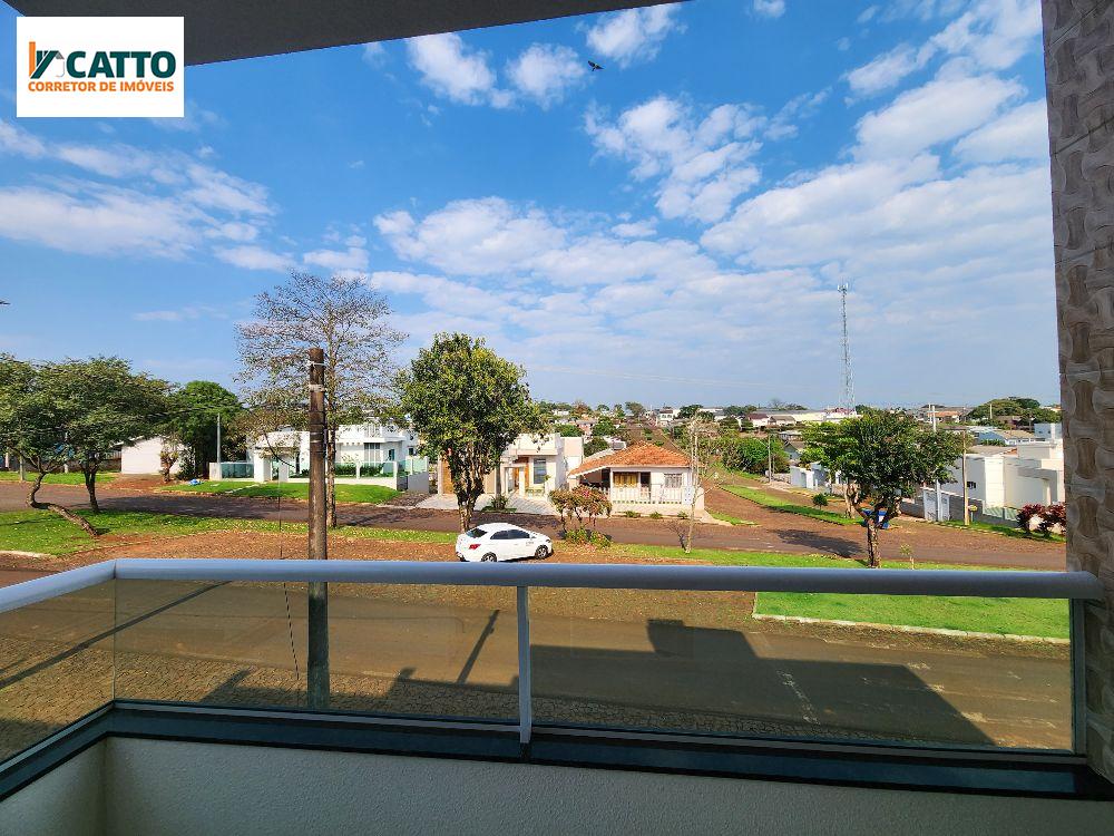 J Catto Imveis em Santa Izabel do Oeste PR