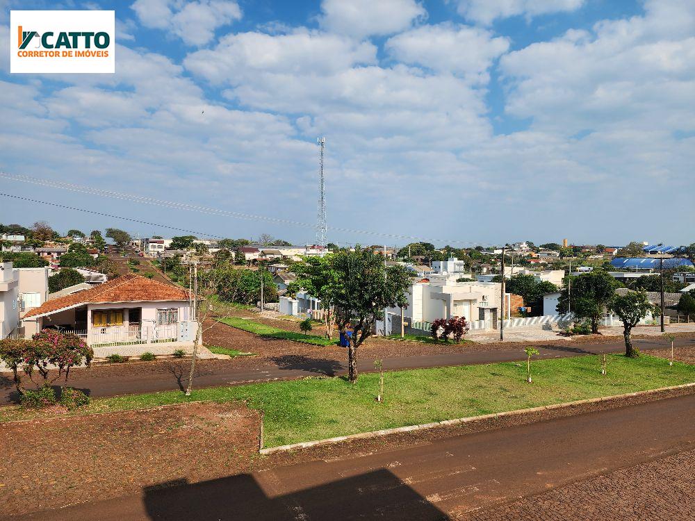 J Catto Imveis em Santa Izabel do Oeste PR