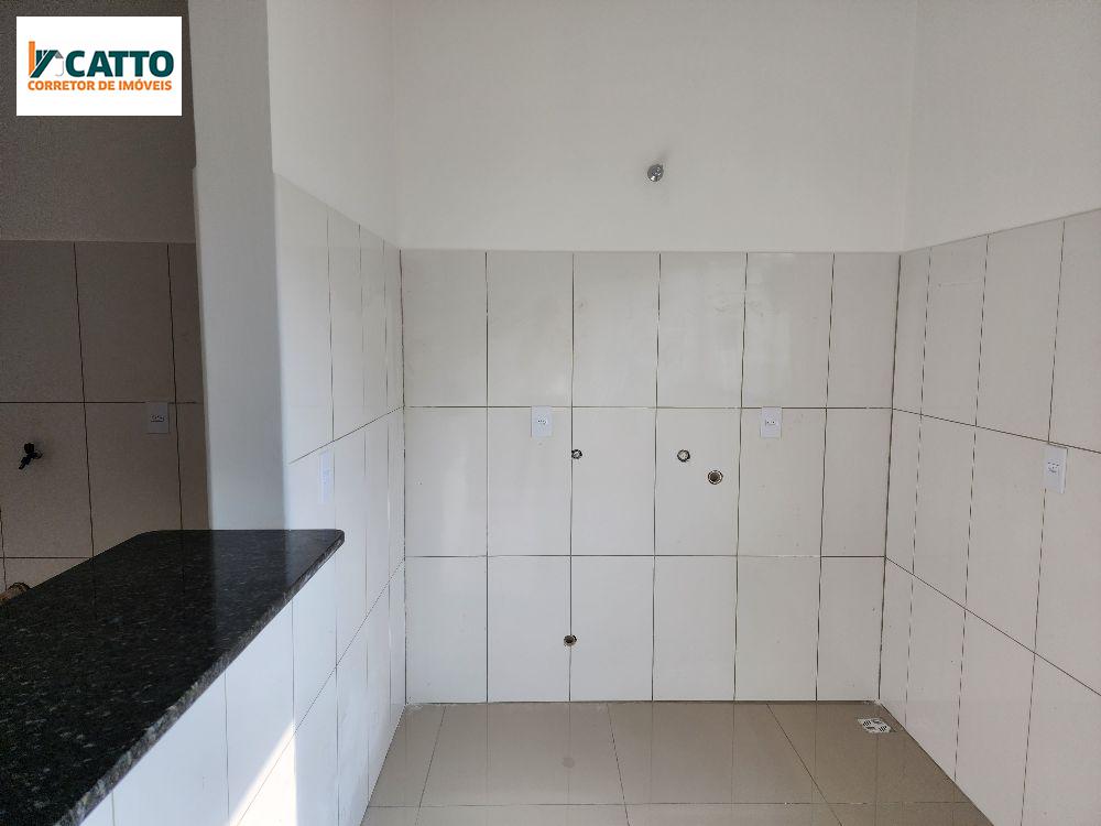 J Catto Imveis em Santa Izabel do Oeste PR