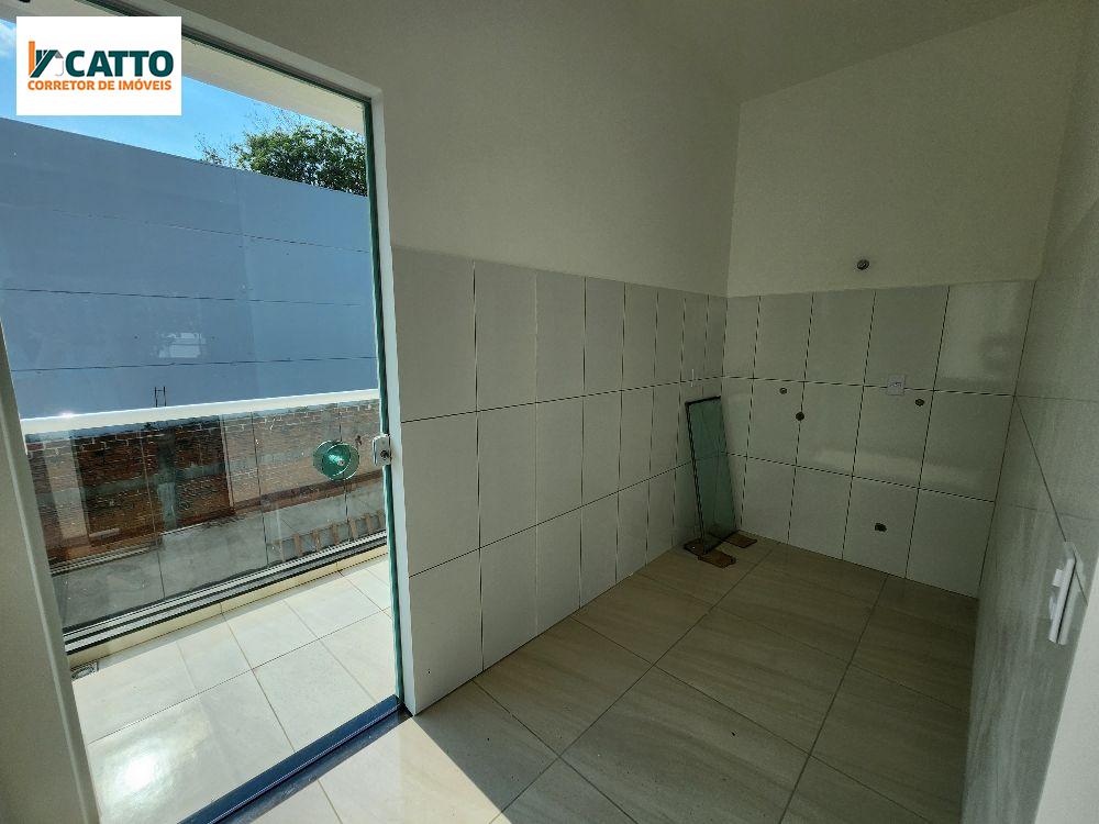 J Catto Imveis em Santa Izabel do Oeste PR