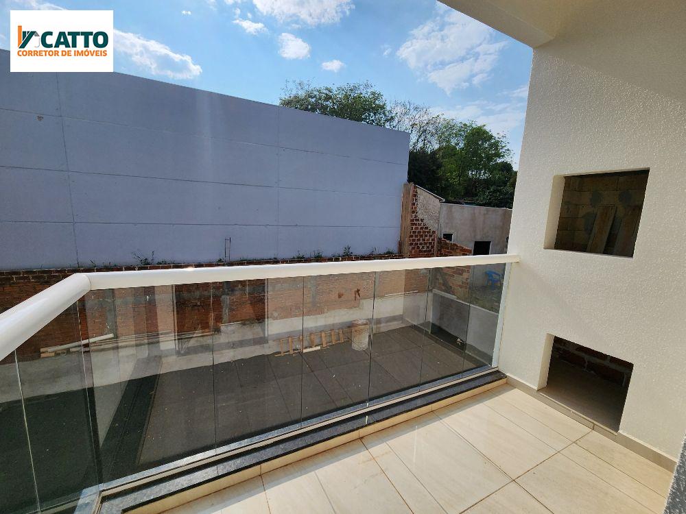 J Catto Imveis em Santa Izabel do Oeste PR