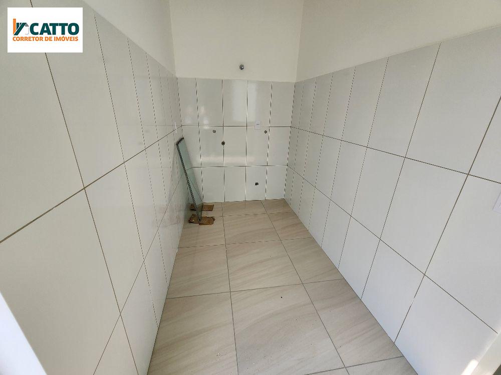 J Catto Imveis em Santa Izabel do Oeste PR