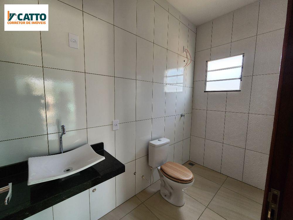 J Catto Imveis em Santa Izabel do Oeste PR