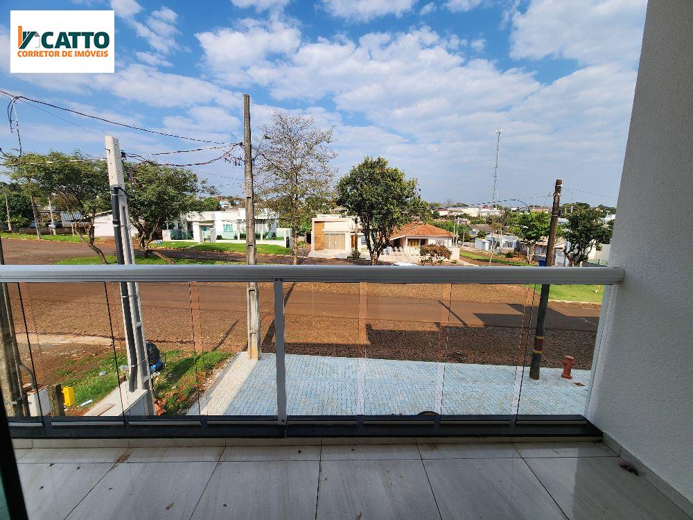 J Catto Imveis em Santa Izabel do Oeste PR