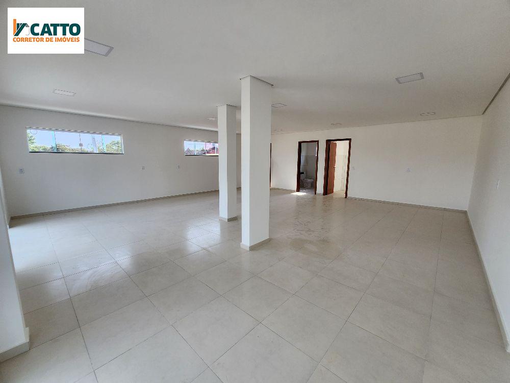 J Catto Imveis em Santa Izabel do Oeste PR