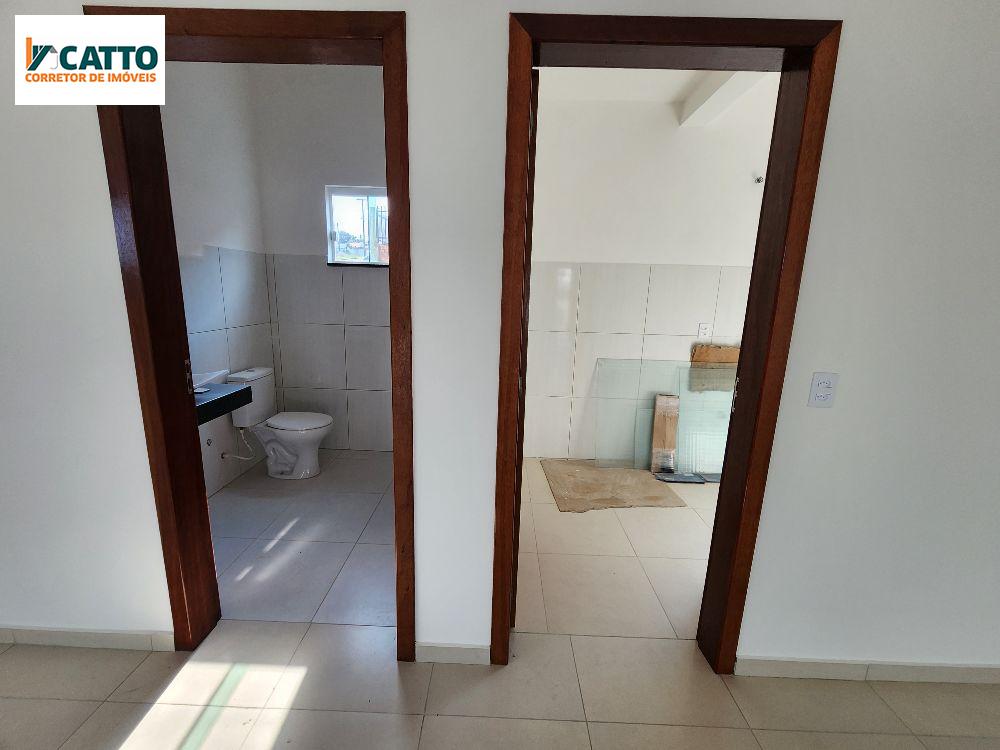 J Catto Imveis em Santa Izabel do Oeste PR