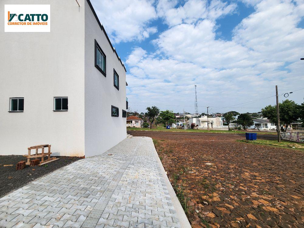 J Catto Imveis em Santa Izabel do Oeste PR