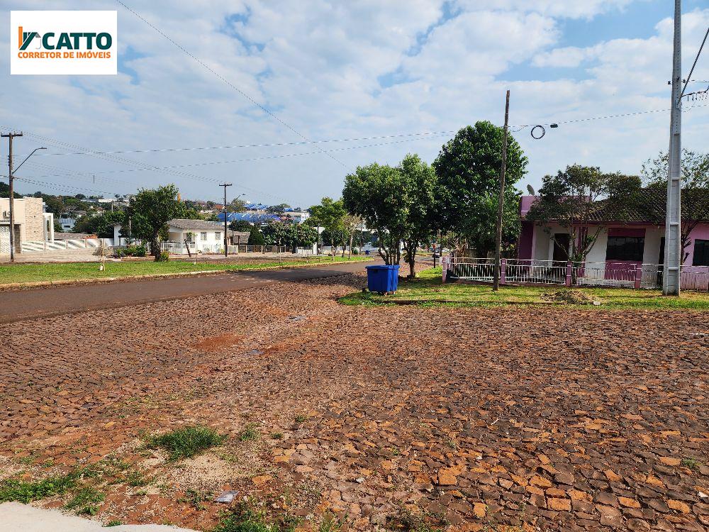 J Catto Imveis em Santa Izabel do Oeste PR