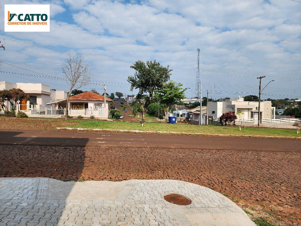 J Catto Imveis em Santa Izabel do Oeste PR