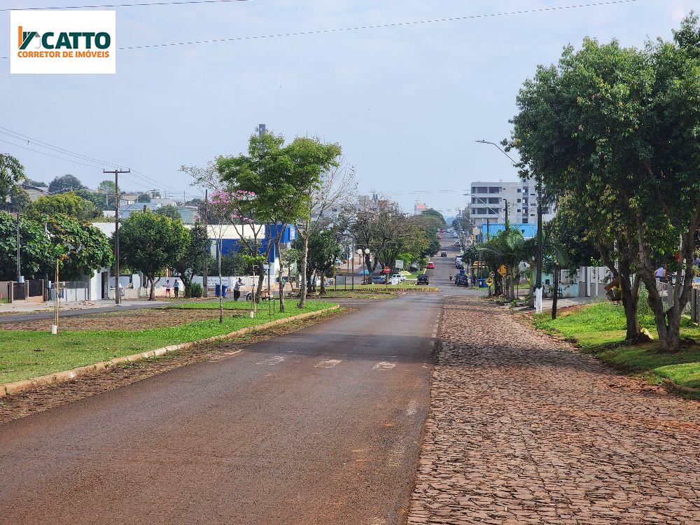 J Catto Imveis em Santa Izabel do Oeste PR