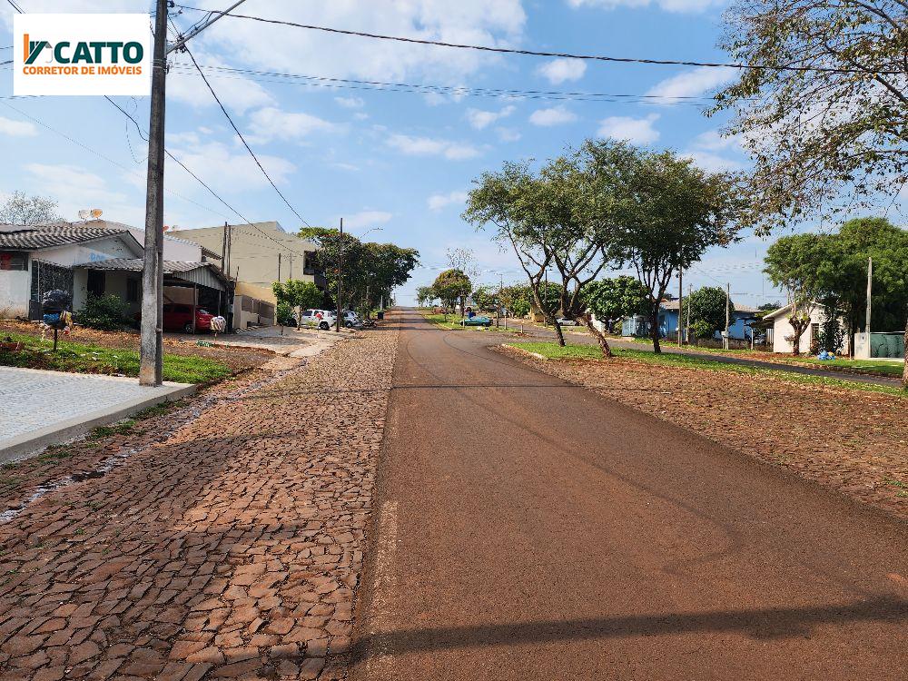 J Catto Imveis em Santa Izabel do Oeste PR