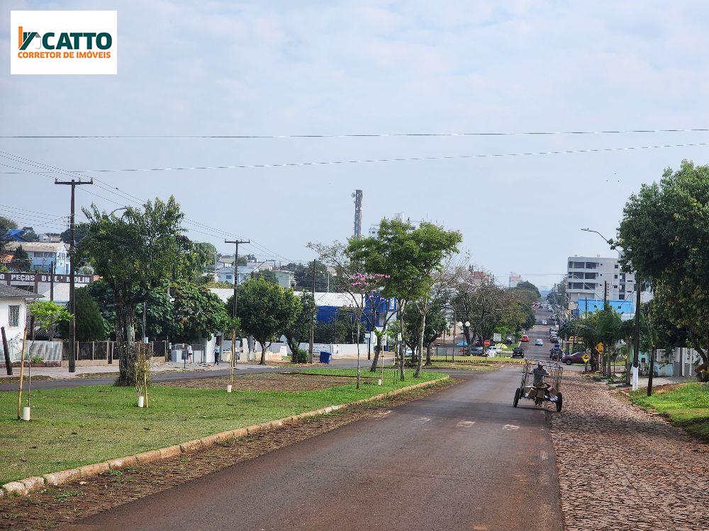 J Catto Imveis em Santa Izabel do Oeste PR