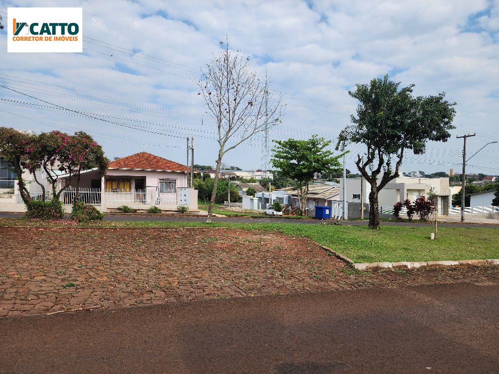 J Catto Imveis em Santa Izabel do Oeste PR