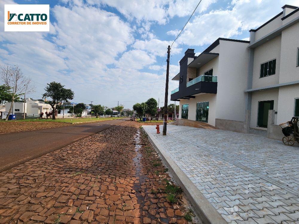 J Catto Imveis em Santa Izabel do Oeste PR