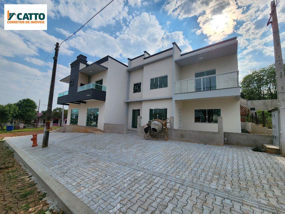 J Catto Imveis em Santa Izabel do Oeste PR