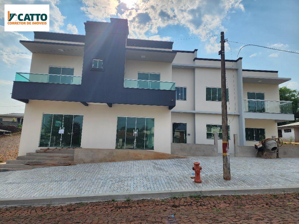 OPORTUNIDADE DE NEGCIO: VENDE-SE  3 APARTAMENTOS  NA AV DOS PINHEIROS SIO