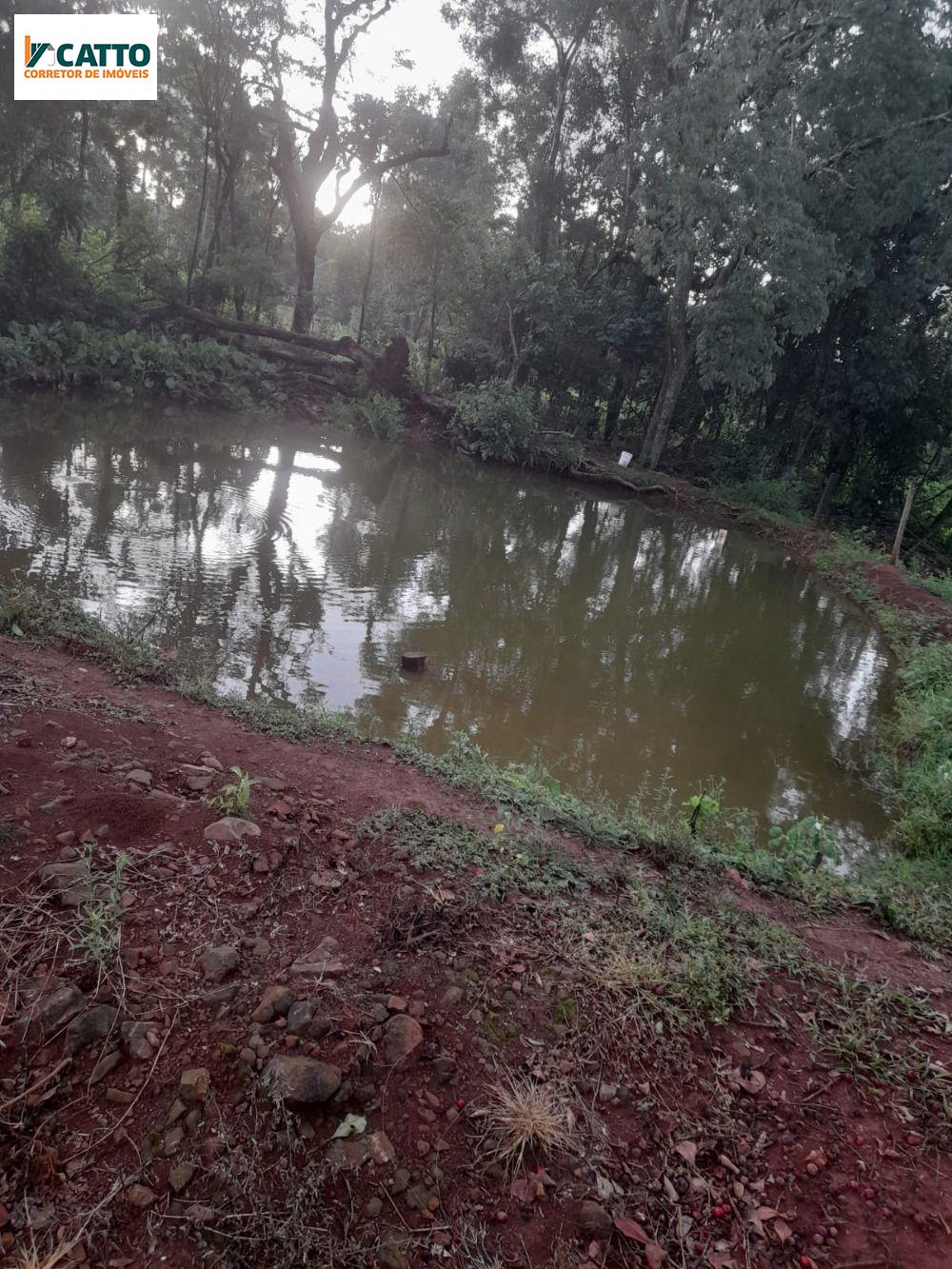 J Catto Imveis em Santa Izabel do Oeste PR