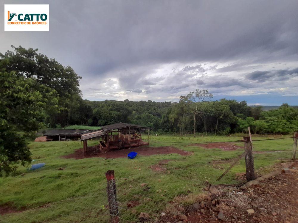 J Catto Imveis em Santa Izabel do Oeste PR