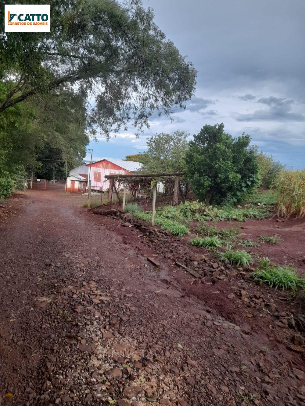 J Catto Imveis em Santa Izabel do Oeste PR