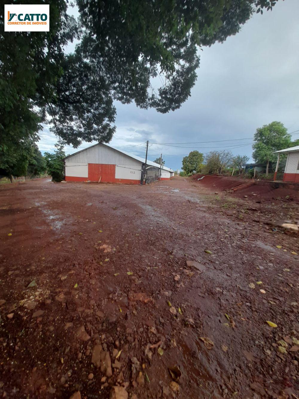 J Catto Imveis em Santa Izabel do Oeste PR