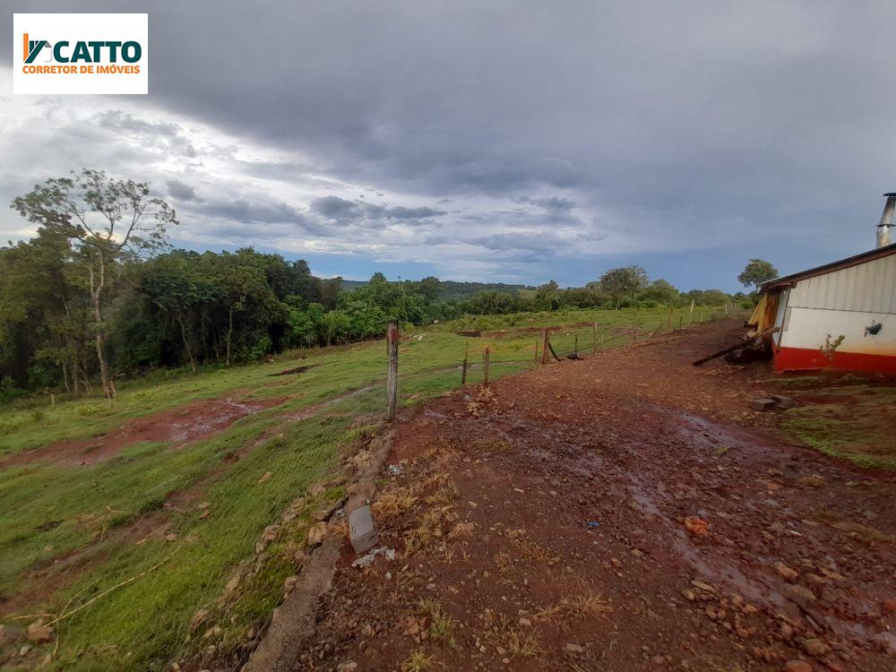 J Catto Imveis em Santa Izabel do Oeste PR