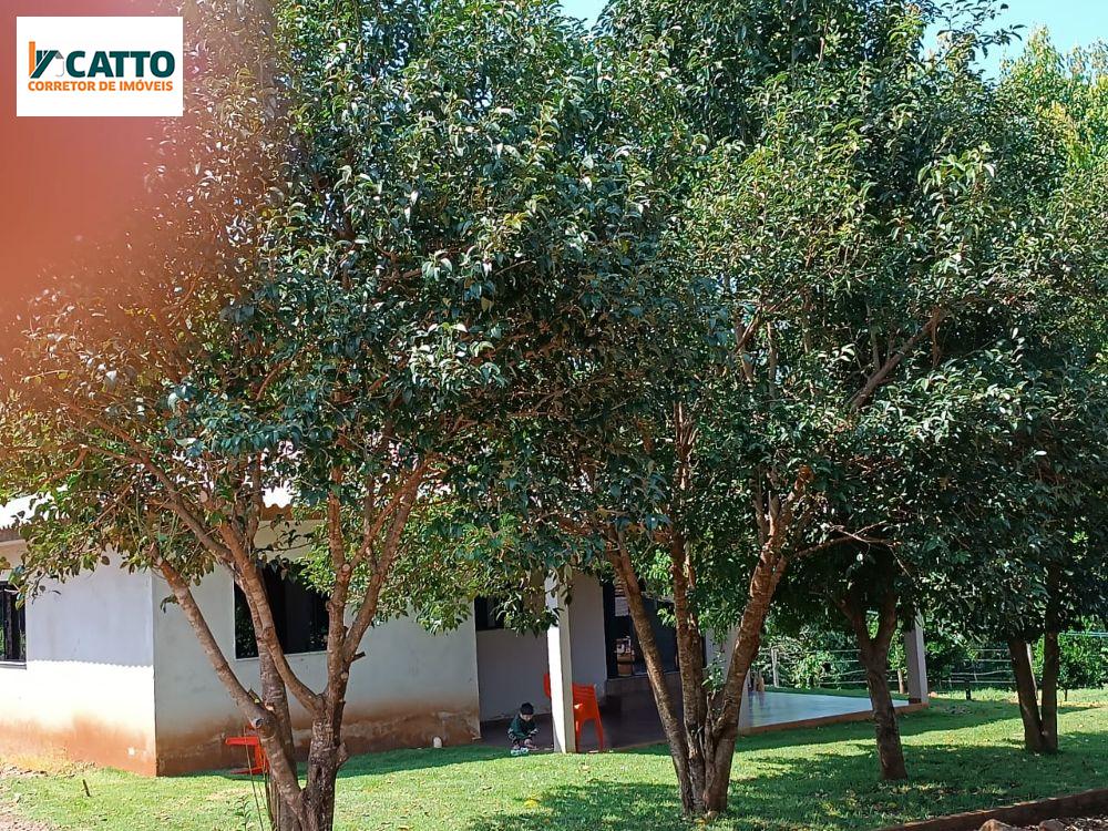 J Catto Imveis em Santa Izabel do Oeste PR