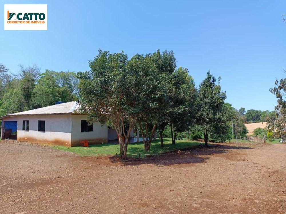 J Catto Imveis em Santa Izabel do Oeste PR