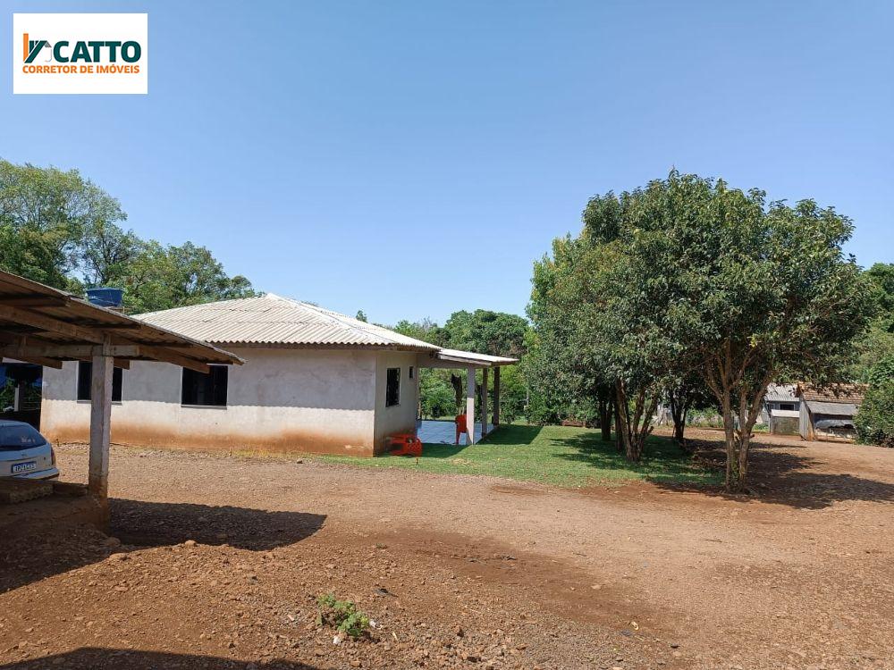 J Catto Imveis em Santa Izabel do Oeste PR