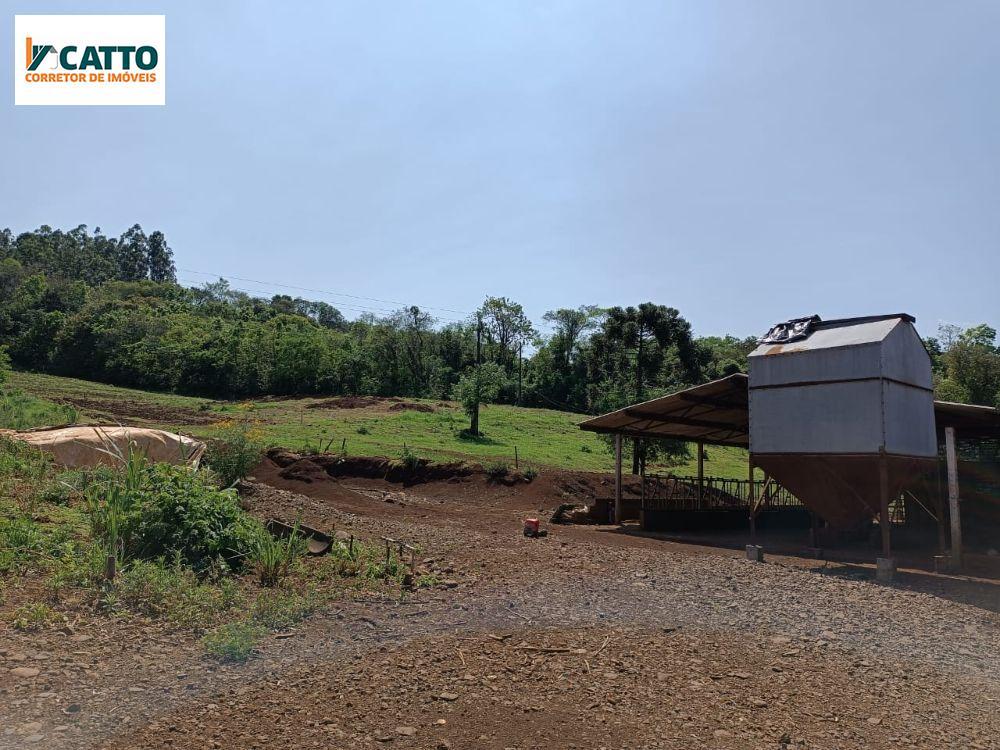 J Catto Imveis em Santa Izabel do Oeste PR