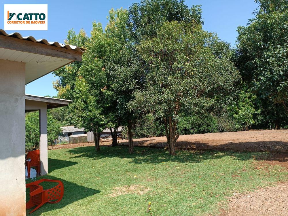 J Catto Imveis em Santa Izabel do Oeste PR
