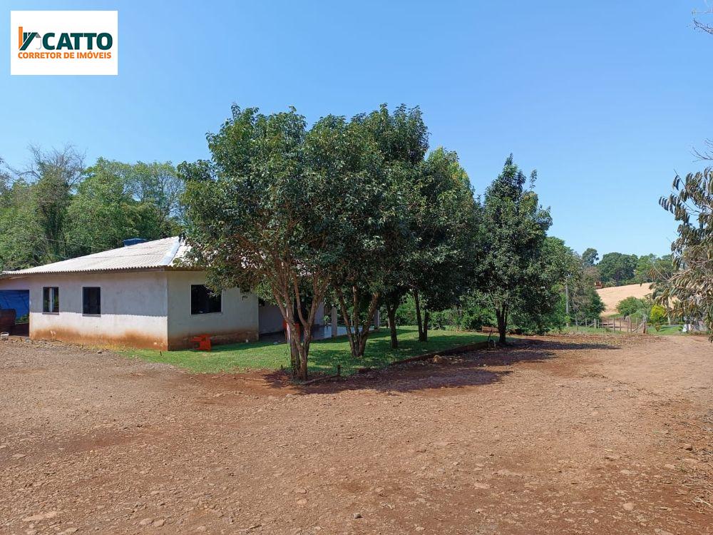 J Catto Imveis em Santa Izabel do Oeste PR