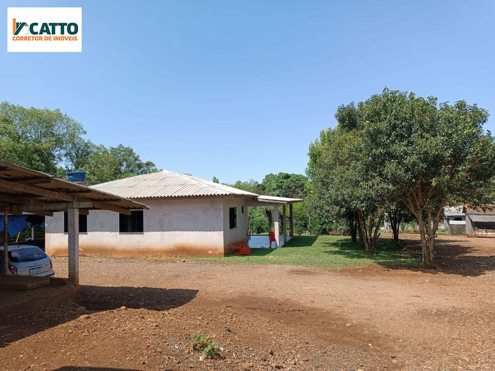 J Catto Imveis em Santa Izabel do Oeste PR